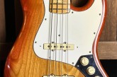 Fender Jazz Bass 1978 Sienna Burst-1.jpg